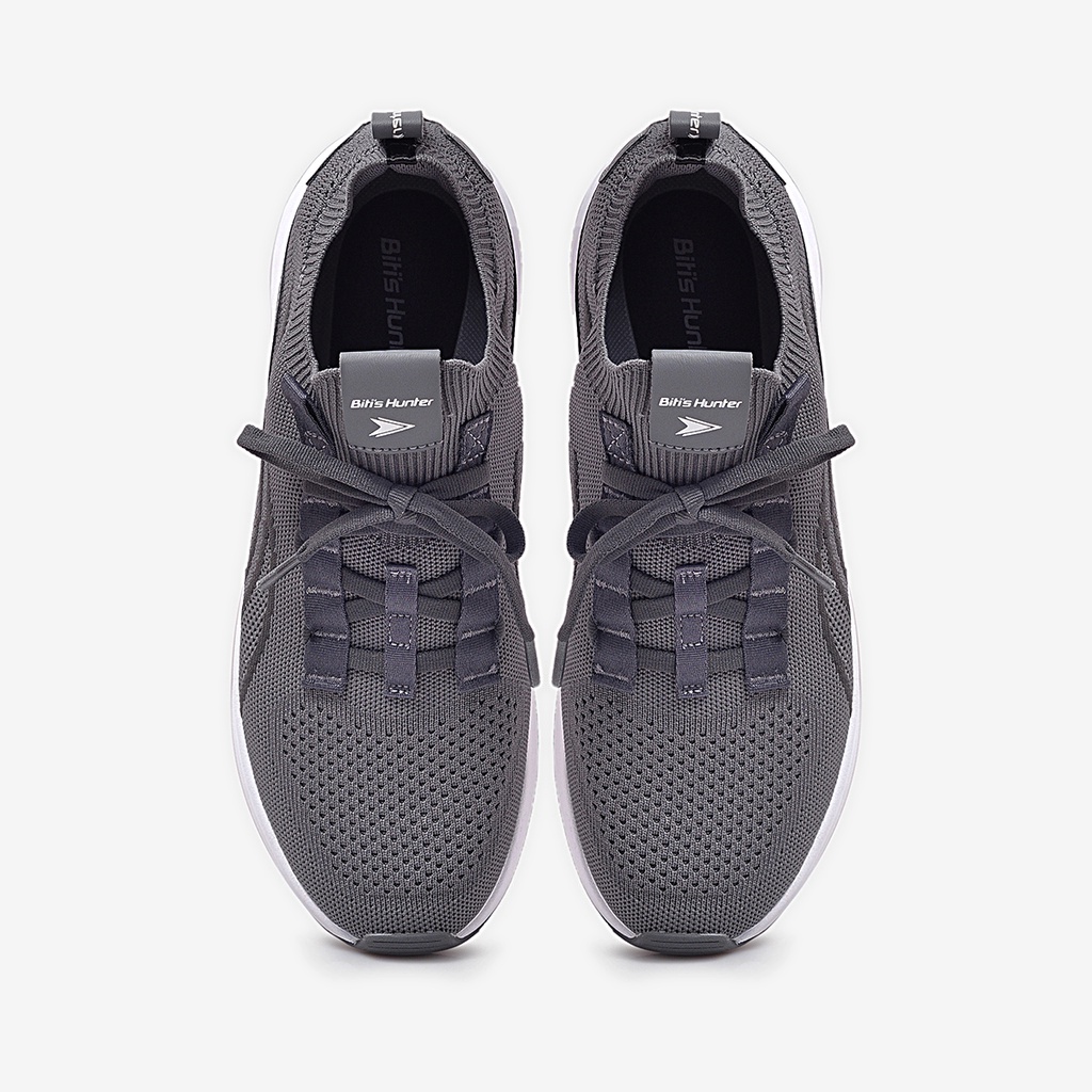 Giày Thể Thao Nam Biti's Hunter Core DSMH09400XAM
