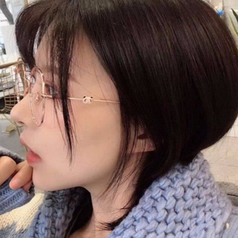 [Mã FAMAYFA giảm 10K đơn 50K] Kính Mát Hình Gấu Trúc Thời Trang Hàn Quốc Cho Nam | BigBuy360 - bigbuy360.vn