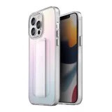 Ốp UNIQ Heldro For iPhone 13 pro/promax