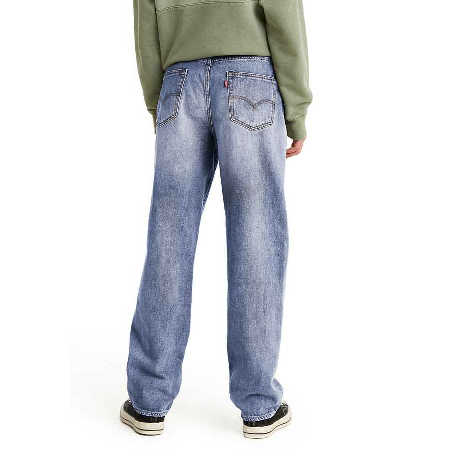 LEVI'S - Quần Jeans Nam Dài 29037-0015