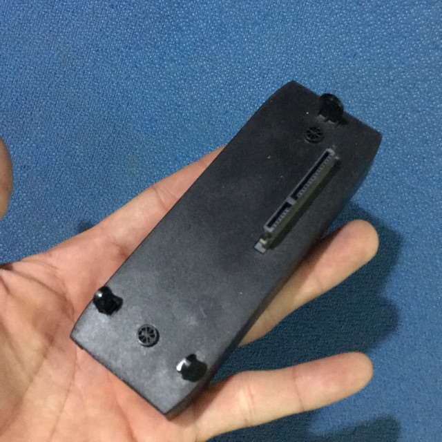 Đế cắm ổ cứng các loại qua usb 3.0 ( chưa cáp và adapter 12v)