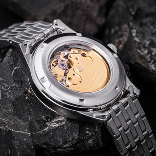 Đồng Hồ Nam Citizen NH7500-53E
