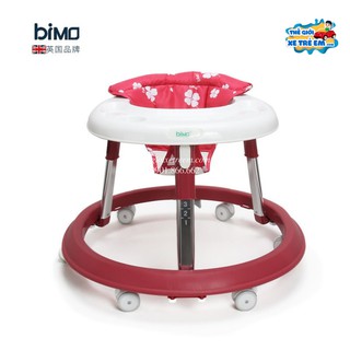 Xe tập đi cho bé BLB.6189S New