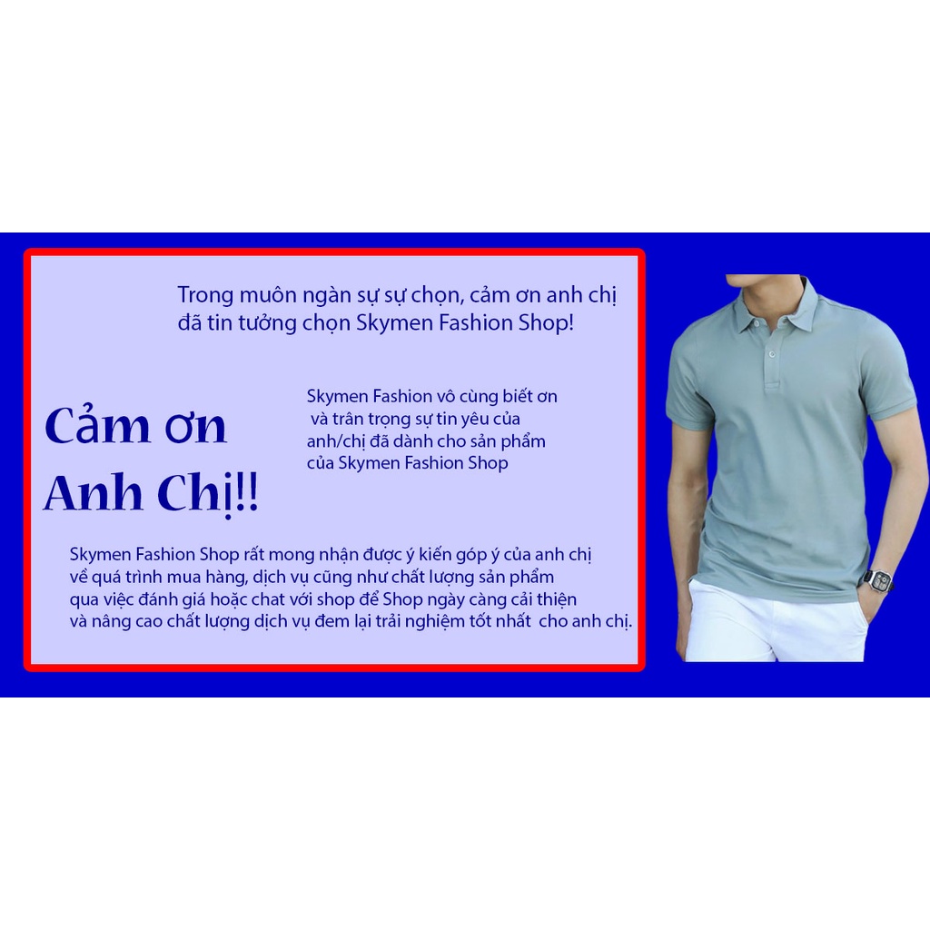 Quần jean nữ đẹp lưng cao dáng ôm chất jean cotton co giãn tốt mặc tôn dáng thoải mái MS520