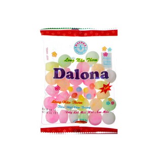 Long não thơm dalona 100g