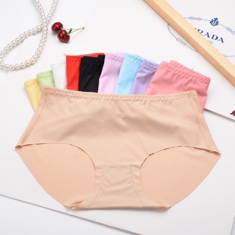 Siêu hót ⚡️⚡️váy body đầm body nữ vạt bầu xỏ ngón dài tay váy thun nữ ôm tôn dáng | BigBuy360 - bigbuy360.vn