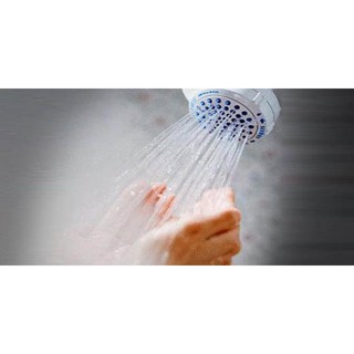 Bình nóng lạnh gián tiếp Midea D20-25HA1 20L