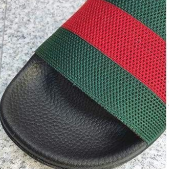 Dép Nữ Chống Trượt Thời Trang Phong Cách Hàn Quốc