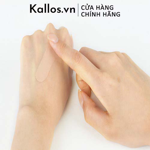 [TEM CHÍNH HÃNG] Bút Che Khuyết Điểm Innisfree Mineral Stick Concealer | BigBuy360 - bigbuy360.vn