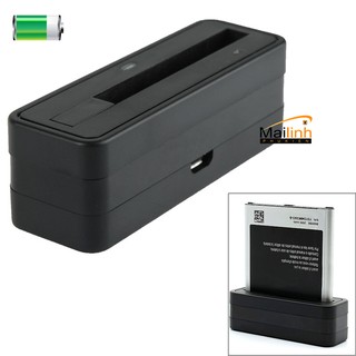 DOCK SẠC PIN LG G3