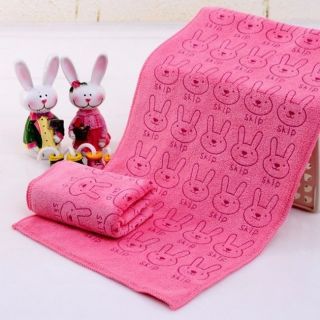 Khăn em bé 1m, 1m2 , 1m4 -32K -39K -55K
