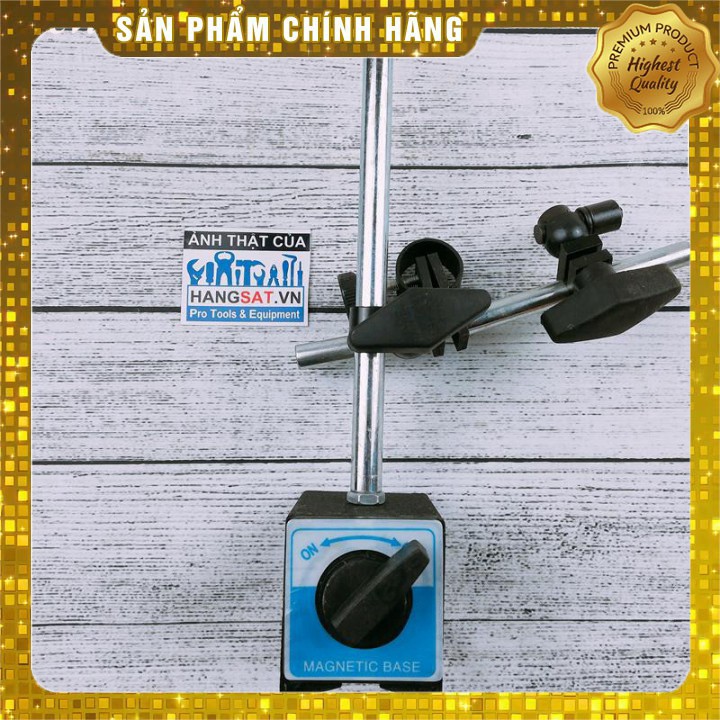 [Mã SFP-55880557 giảm 10k đơn 150k] BỘ CHÂN ĐẾ TỪ ĐÀI LOAN(CHO KHÁCH XEM HÀNG)