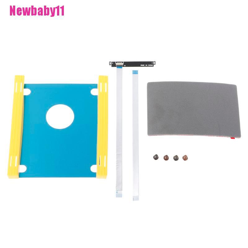 Dây Cáp Ổ Cứng HDD / SSD 2.5inch 11 Cho HUAWEI Matebook D15