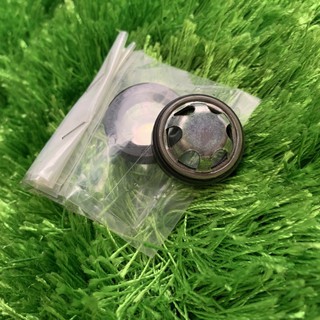 Kính thăm nhớt raider xăng cơ - fx 125