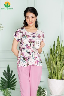 BỘ LANH VIỆT THẮNG ( HÀNG CÔNG TY)