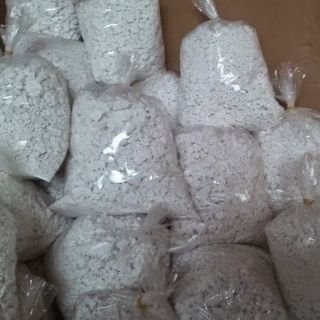 [FREESHIP 99K TOÀN QUỐC]Bột sắn dây Phố Hiến loại 1