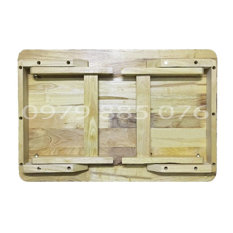 Bàn học sinh xếp gọn | BigBuy360 - bigbuy360.vn