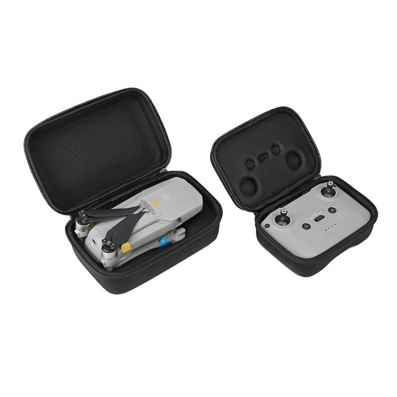 Túi EVA Gọn Nhẹ Bảo Vệ Cho MAVIC AIR 2