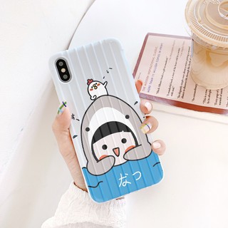 Ốp Lưng Samsung Note 9 S9 Plus J4 Plus   A10 M10 A20 A30 A40 A50 A30s A50s M30 A40s A01 A11 - A024