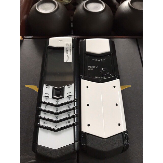 🎈🎈 MẪU K8+ LƯNG ĐÁ HOT NHẤT HIỆN NAY - THIẾT KẾ SANG TRỌNG-MÀU SẮC BẮT MẮT 🎉🎉 | BigBuy360 - bigbuy360.vn