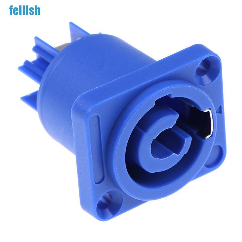 Set 2 Đầu Nối Âm Thanh 3p Type A Nac3Fca + Nac3Mpa-1 Chuyên Dụng | BigBuy360 - bigbuy360.vn