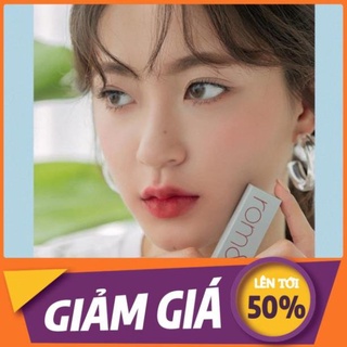 Son Romand Zero Layer lipstick  ྇