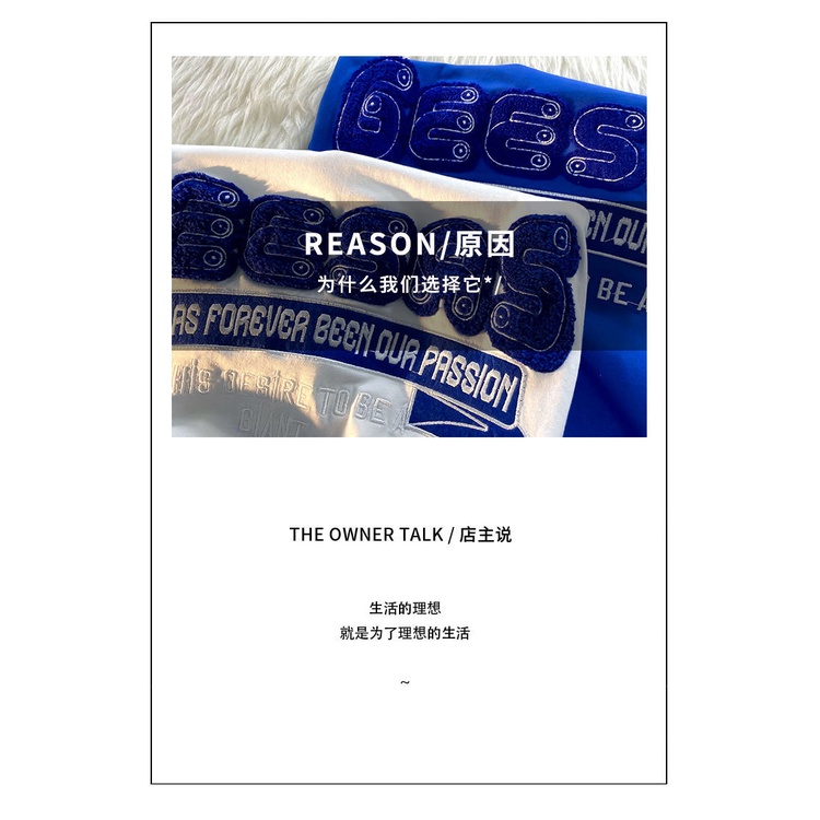 Áo Thun Tay Ngắn 100% Cotton Nguyên Chất Thêu Chữ Phong Cách Đường Phố Dành Cho Nam Nữ