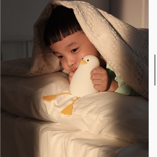 Đèn ngủ gà chíp chíp