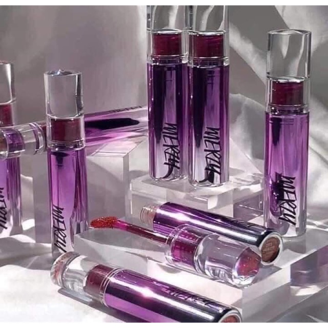 Son Merzy Aurora Dewy Tint