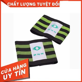 [Uy Tín - Chất Lượng]  Bó ống quần