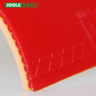 Mặt Vợt Bóng Bàn Joola Energy