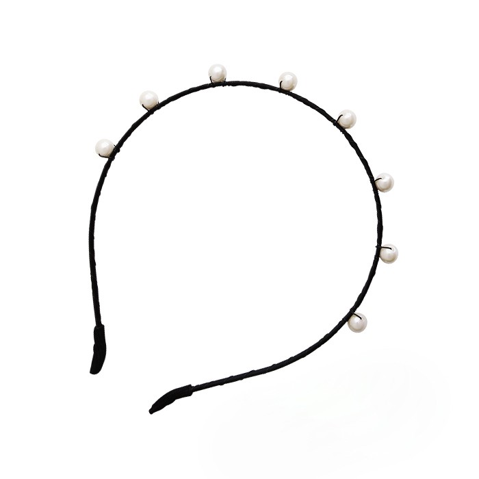 Bờm Tiểu Thư Đính Hạt Điệu Đàmeomeo