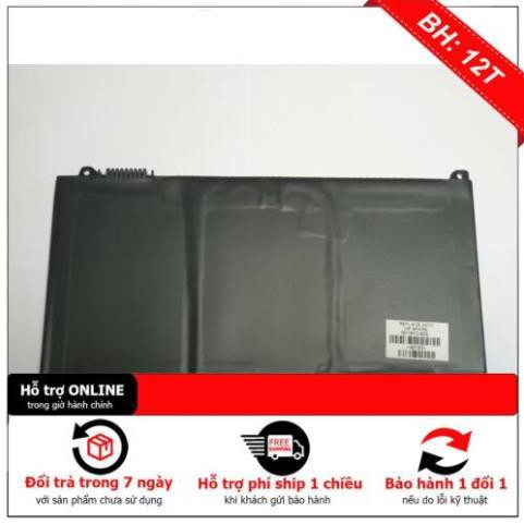 Pin HP ProBook 430 G4 G5 440 G4 G5 450 G4 G5 455 G4 G5 470 G4 G5 RR03XL HSTNN-PB6W HSTNN-LB7I HSTNN-UB7C HSTNN-Q01C