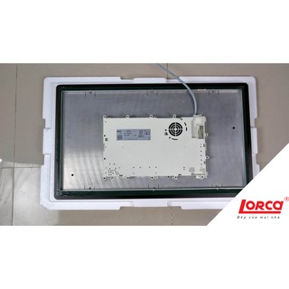 Bếp Điện Từ Lorca LCI-309