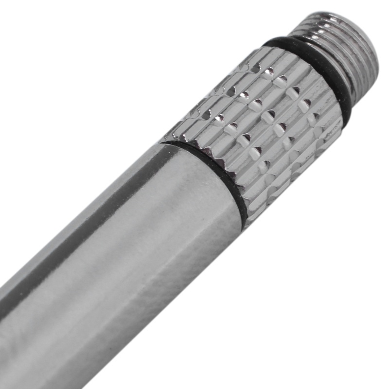 Tăm Xỉa Răng Dạng Nĩa Bằng Titan Dùng Khi Đi Cắm Trại