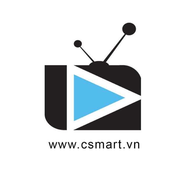 Cross Smart Official