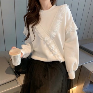 Combo mua lẻ của Cẩm