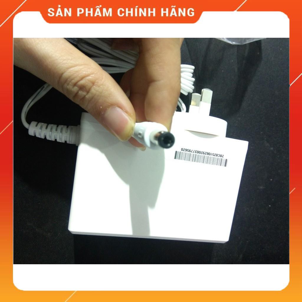 Adapter nguồn đàn Yamaha PSR-100 PSR-110 dailyphukien