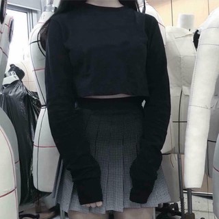 CHÂN VÁY TENNIS OMBRE