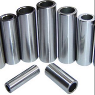 Ắc Piston cho động cơ Diesel D6 R175, D8 R180, D9 EM185, D10 EM190, D15 ZS1100, D18 ZS1105, D22 ZS1110, D24 ZH1115