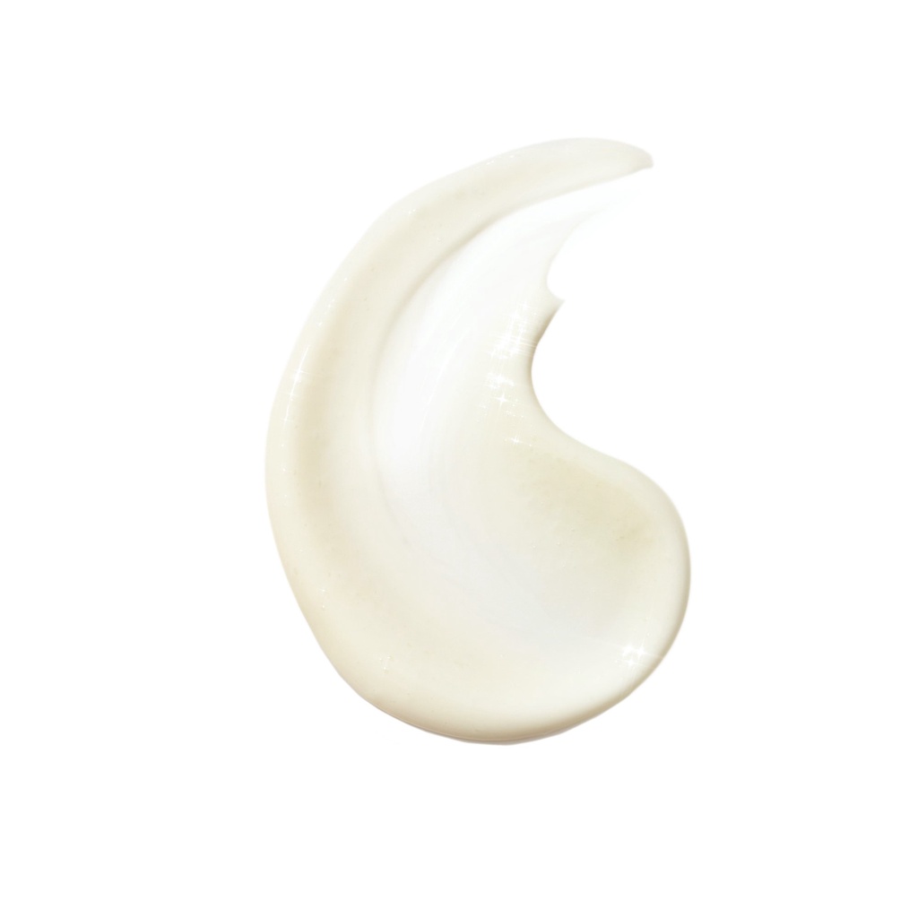 Sữa dưỡng sáng bóng phủ sương da Goop Beauty Glow Lotion 8ml