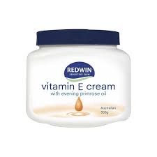KEM VITAMIN E REDWINE 300G CỦA ÚC