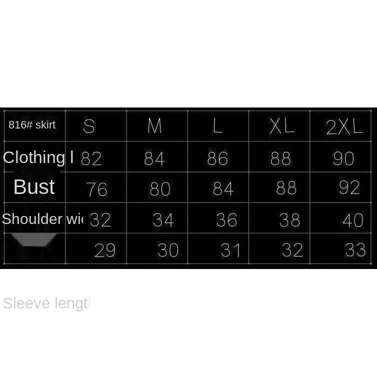 Đầm tay ngắn dáng chữ A thời trang Hàn Quốc cho nữ