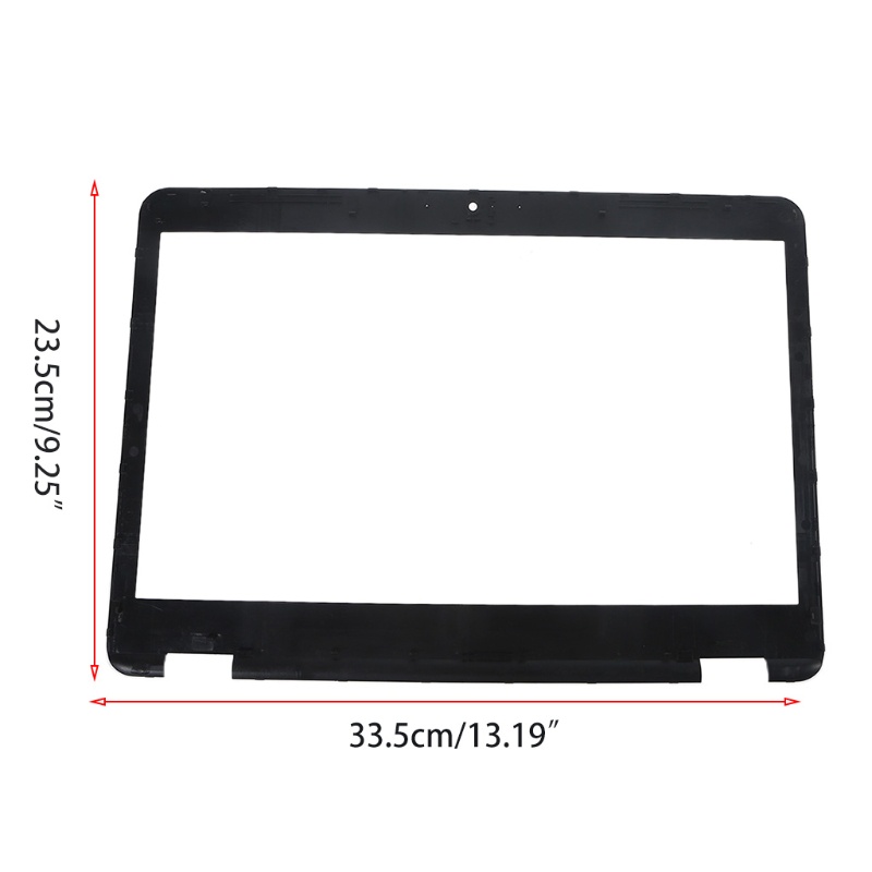 Khung Màn Hình LCD Bezel Bảo Vệ Cho Laptop HP Elitebook 840 G3