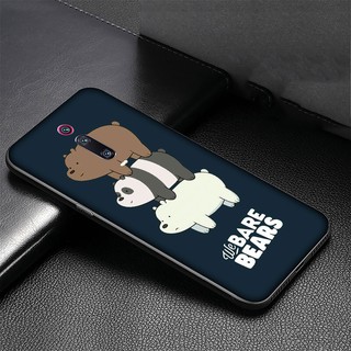 [Clover 2020] Ốp lưng Galaxy S20 Plus, S20 Ultra in hình dễ thương
