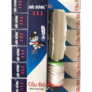 Cầu đá cao cấp - số 2- 63891120