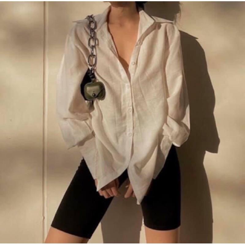 [GIÁ SỈ] Quần ngố nâng mông (kèm ảnh +video thật) - Biker short | BigBuy360 - bigbuy360.vn