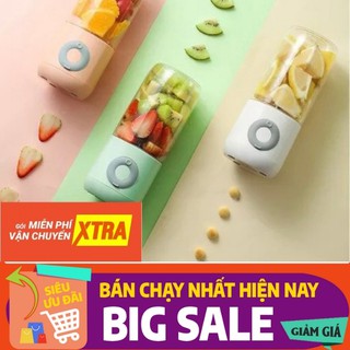 Máy xay sinh tố, máy xay thịt đa năng - xay sinh tố, xay thịt, cá, rau củ quả
