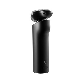 Máy cạo râu Xiaomi Electric Shaver Mijia S500 3 đầu - Hàng chính hãng