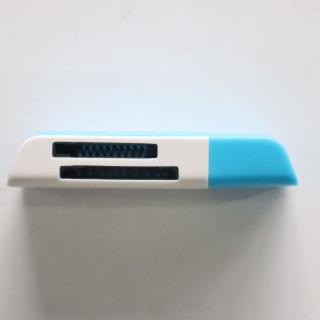 Đầu Đọc Thẻ Nhớ Tf M2 Ms Chuẩn Usb 2.0